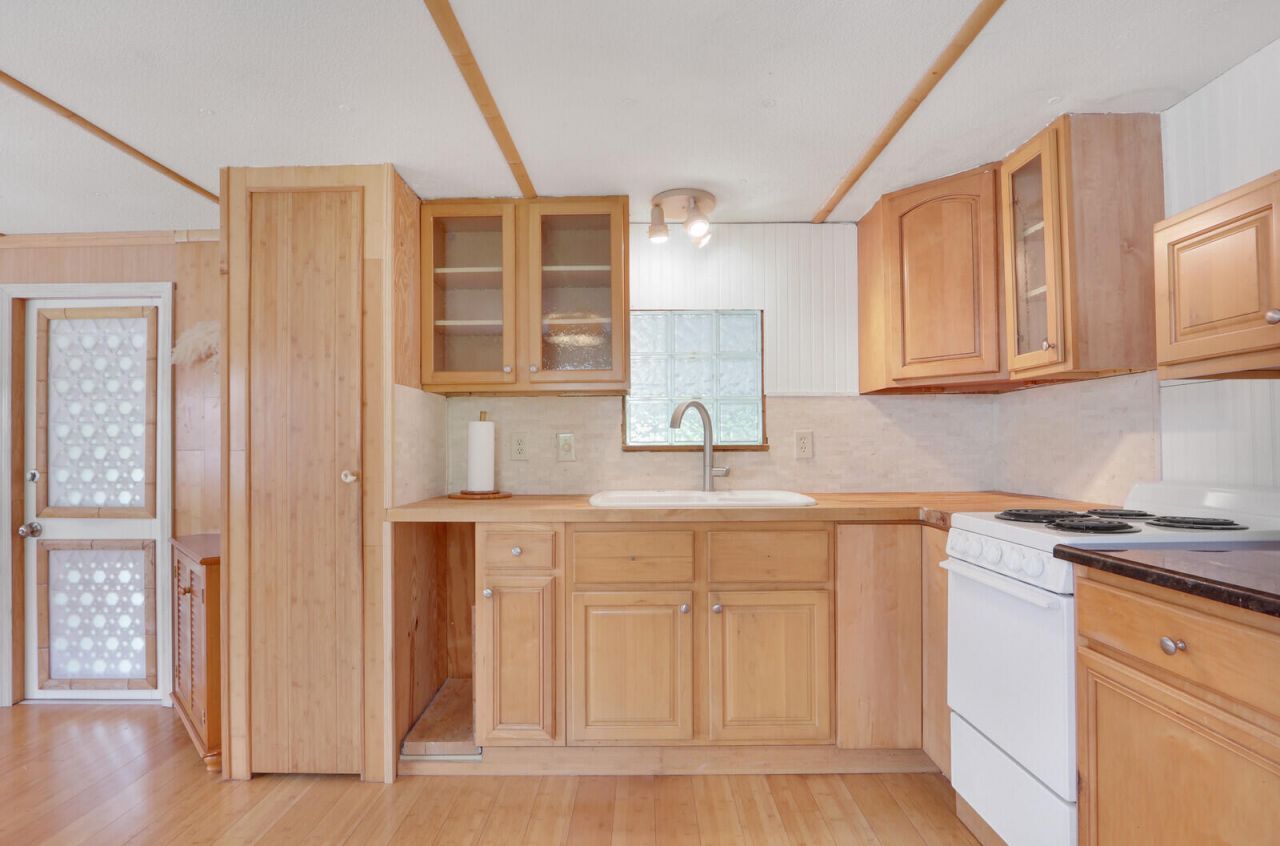 4752 NE Blue Heron Lane, Jensen Beach, FL 34957 Photo