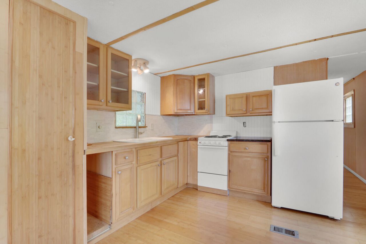 4752 NE Blue Heron Lane, Jensen Beach, FL 34957 Photo