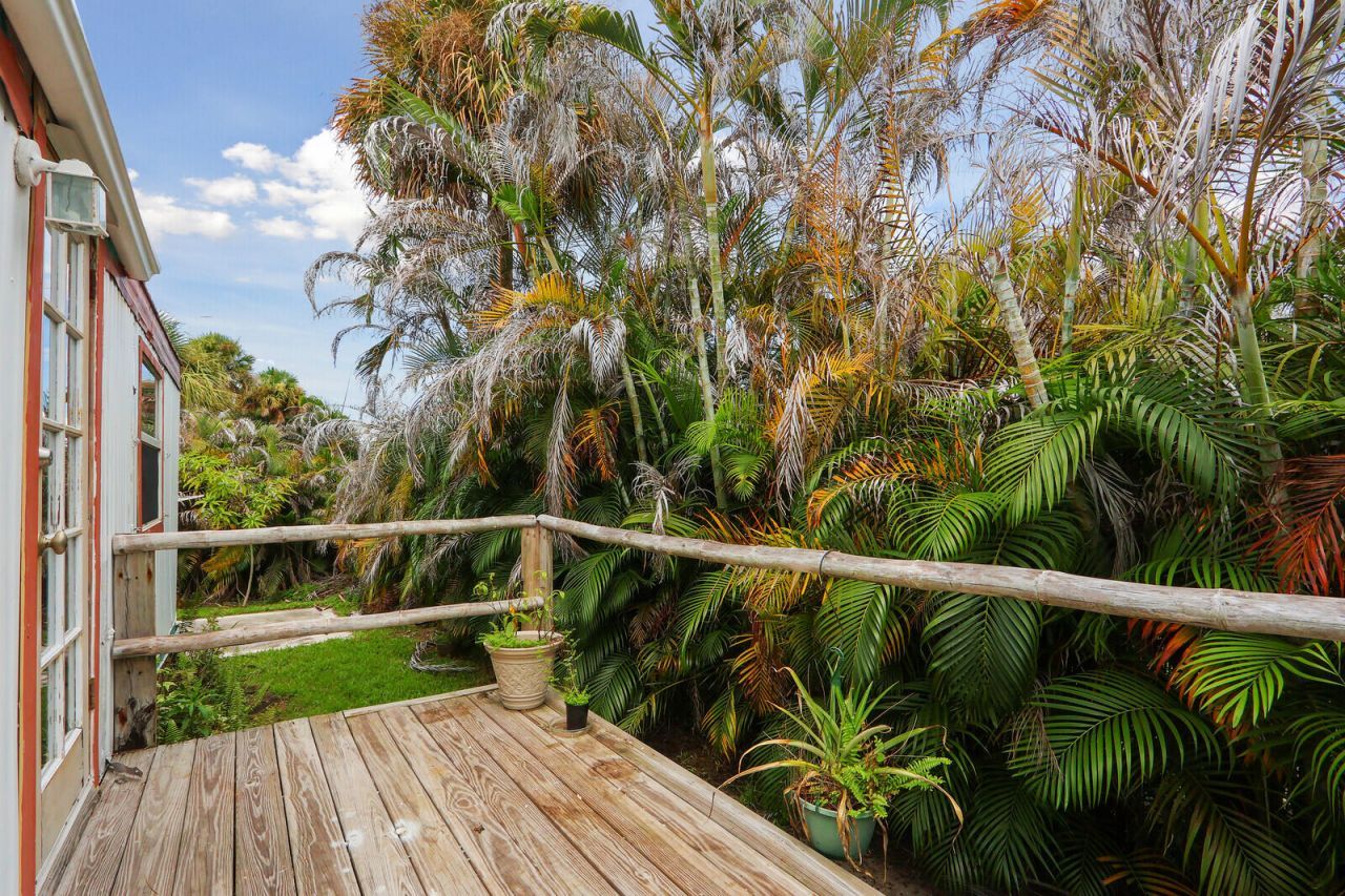 4752 NE Blue Heron Lane, Jensen Beach, FL 34957 Photo