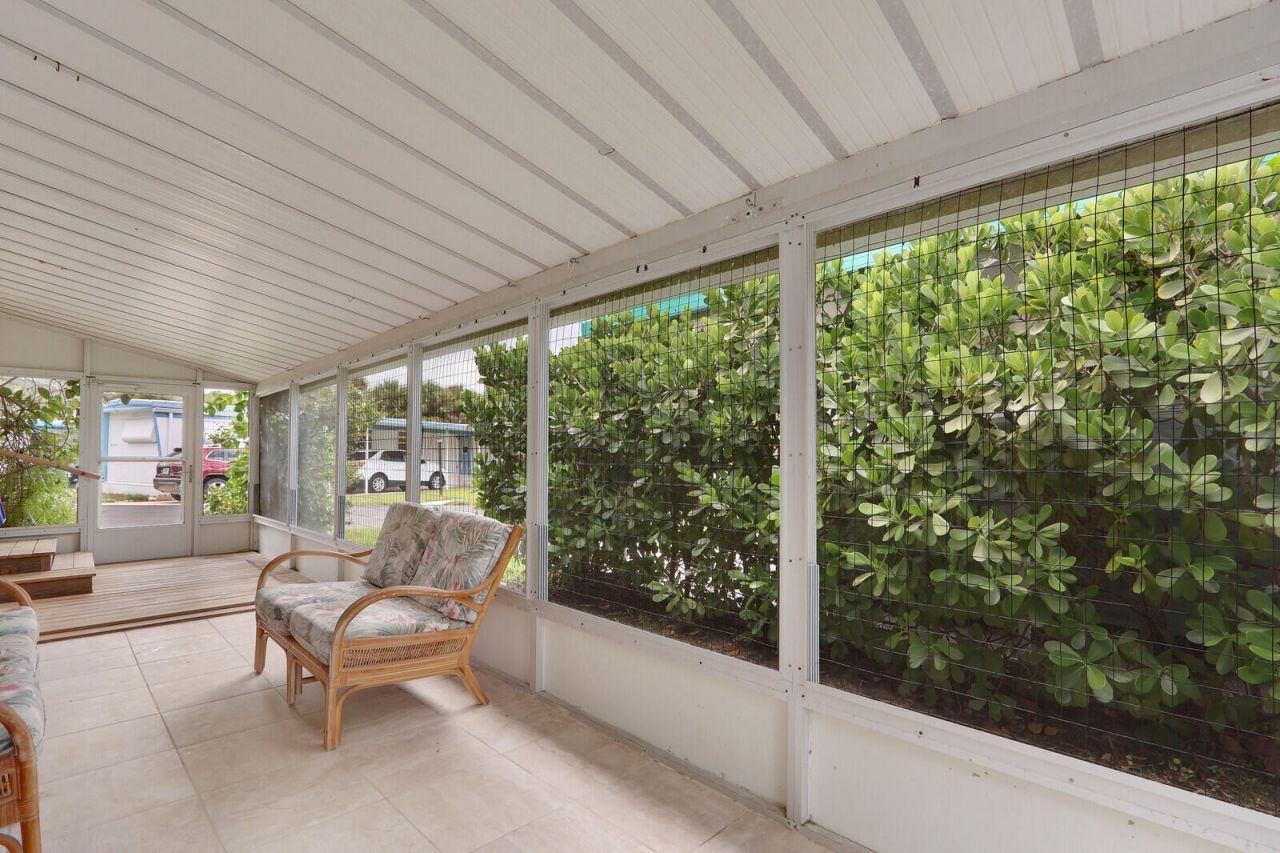 4752 NE Blue Heron Lane, Jensen Beach, FL 34957 Photo