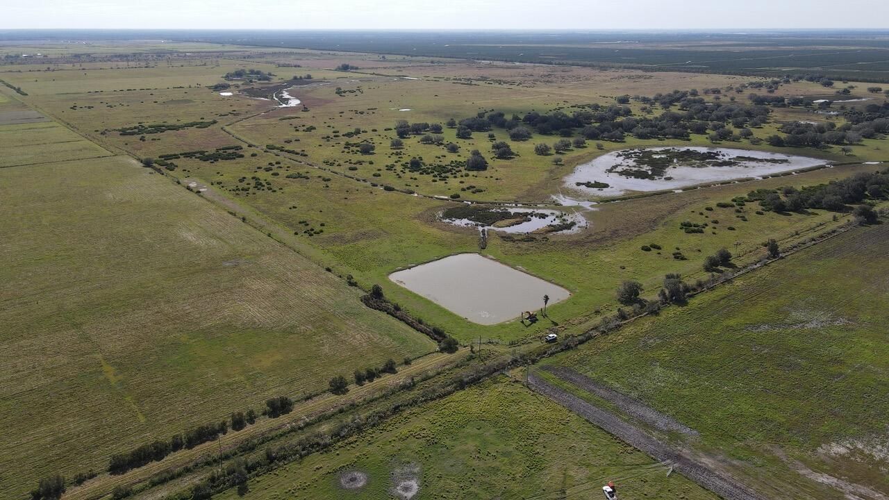 101 Percheron Trail, Venus, FL 33960 Photo