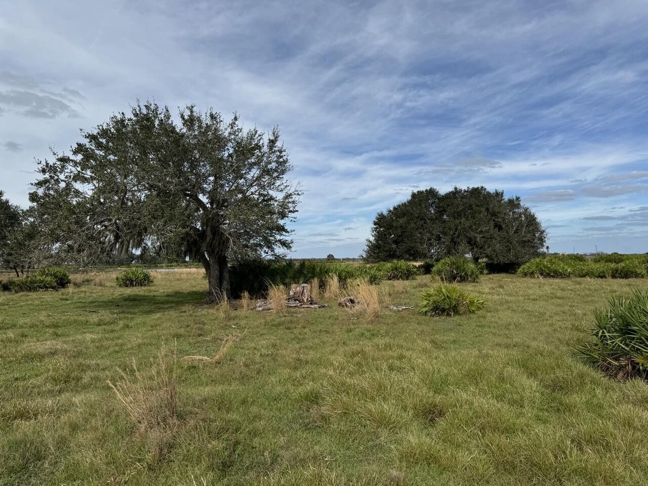 101 Percheron Trail, Venus, FL 33960 Photo