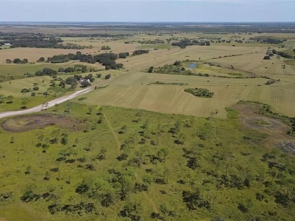 0 HWY 98, Okeechobee, FL 34972