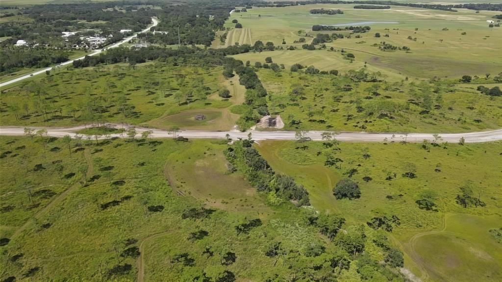 0 Hwy 98, Okeechobee, FL 34972 Photo