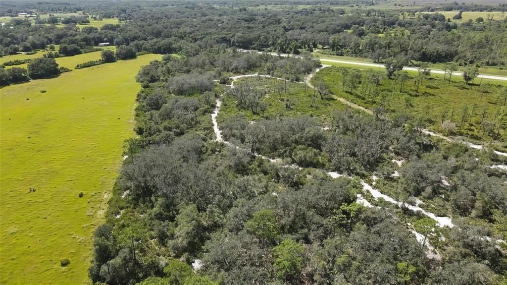 0 Hwy 98, Okeechobee, FL 34972 Photo