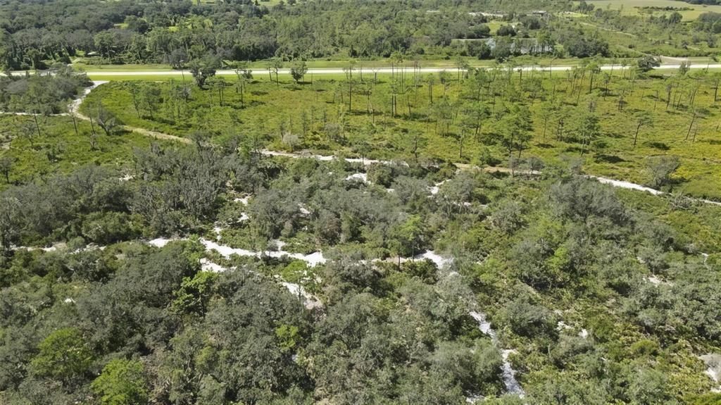 0 Hwy 98, Okeechobee, FL 34972 Photo