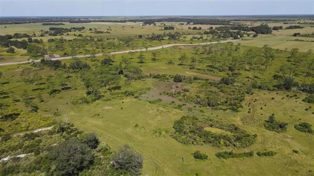 0 Hwy 98, Okeechobee, FL 34972 Photo