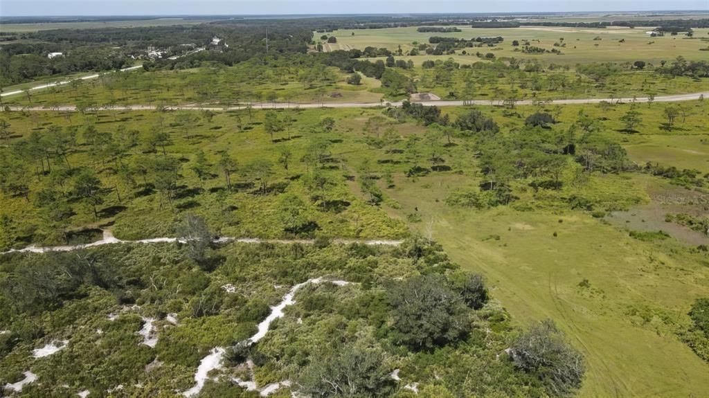 0 Hwy 98, Okeechobee, FL 34972 Photo