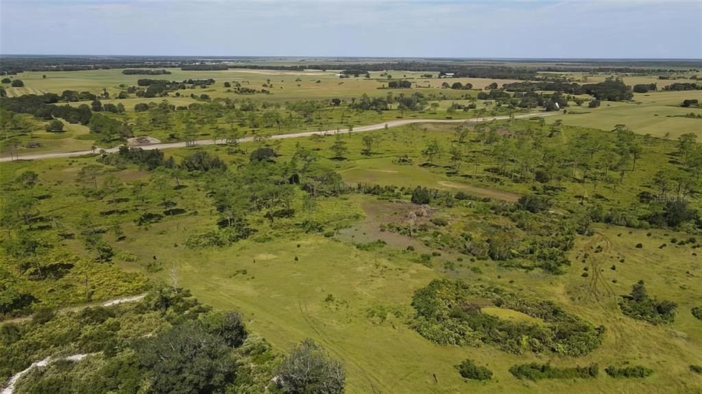 0 Hwy 98, Okeechobee, FL 34972 Photo