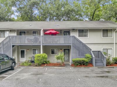 2754 Jobee Drive, Unit 603, Charleston, SC 29414