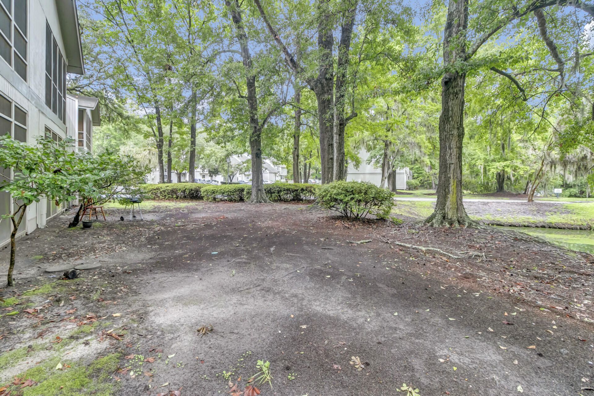 2754 Jobee Drive Photo 21