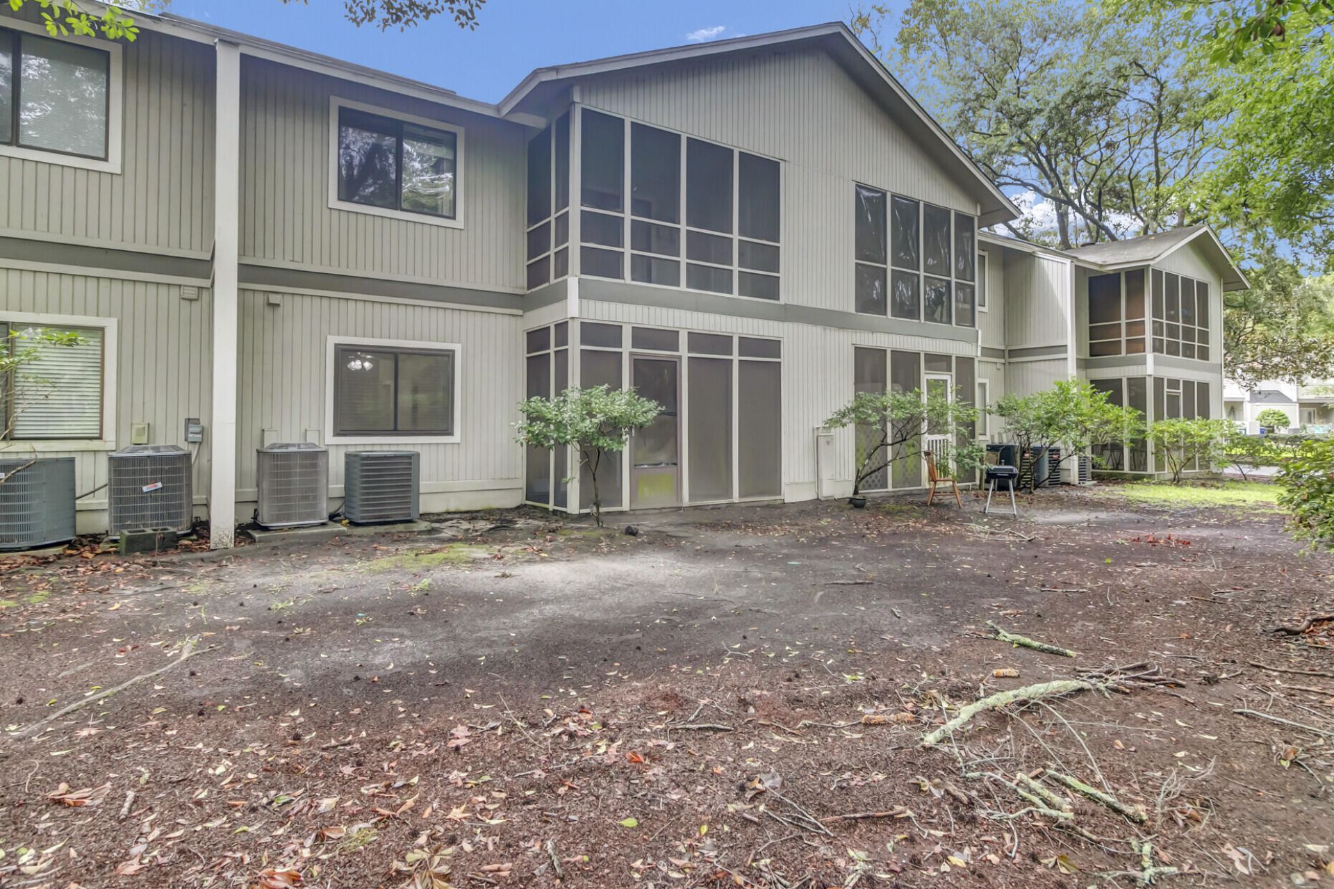 2754 Jobee Drive Photo 22