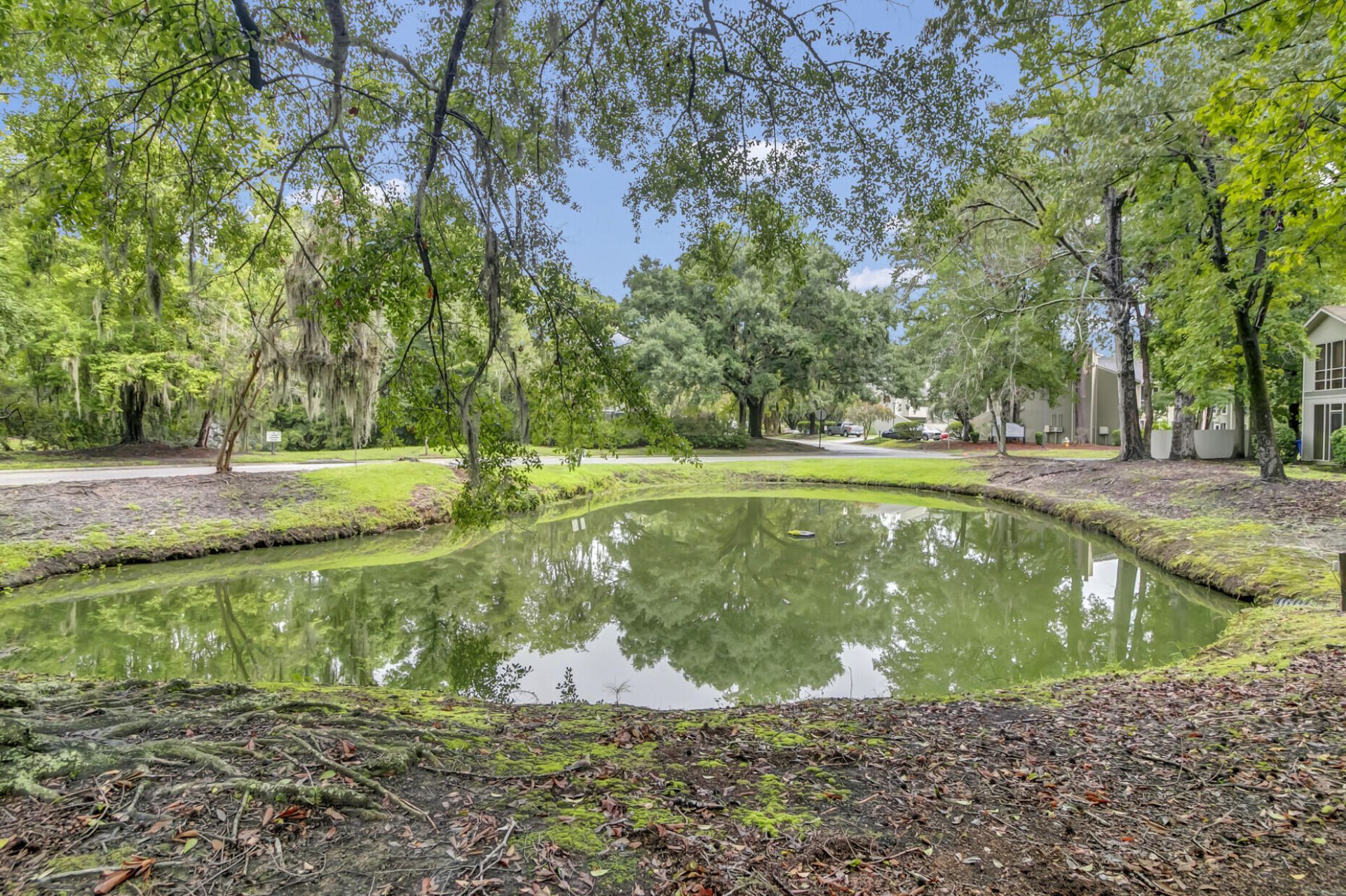 2754 Jobee Drive Photo 23