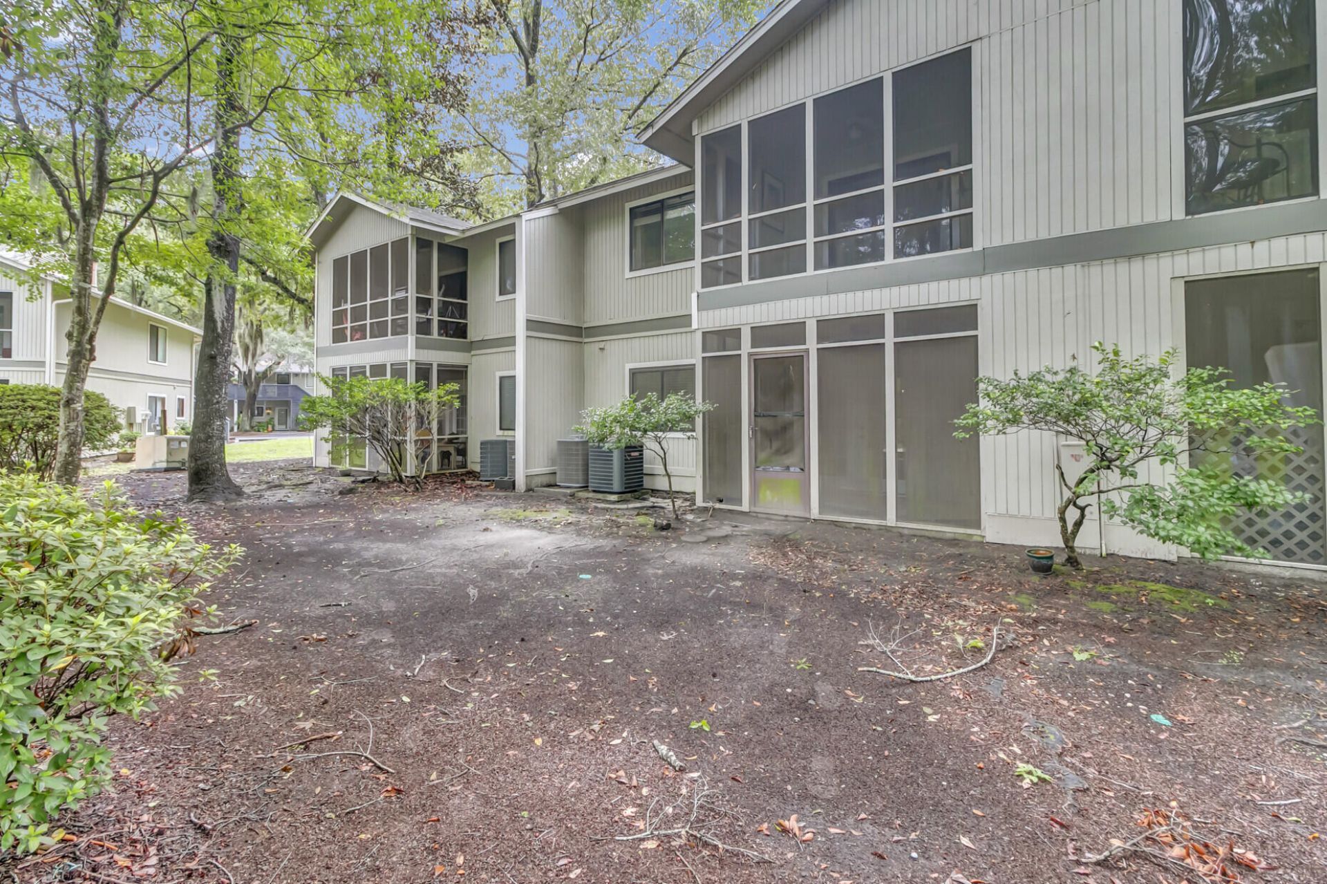 2754 Jobee Drive Photo 24