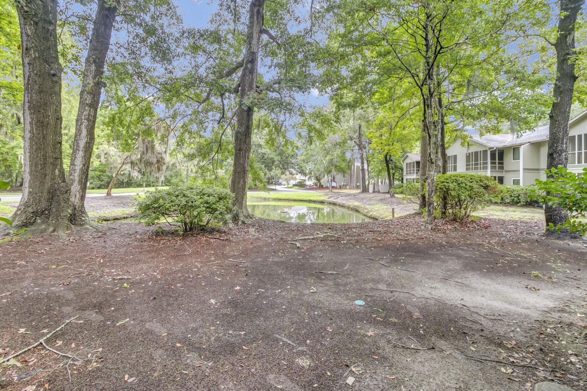 2754 Jobee Drive Photo 25