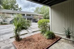 2754 Jobee Drive photo 4