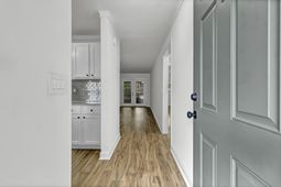 2754 Jobee Drive photo 4