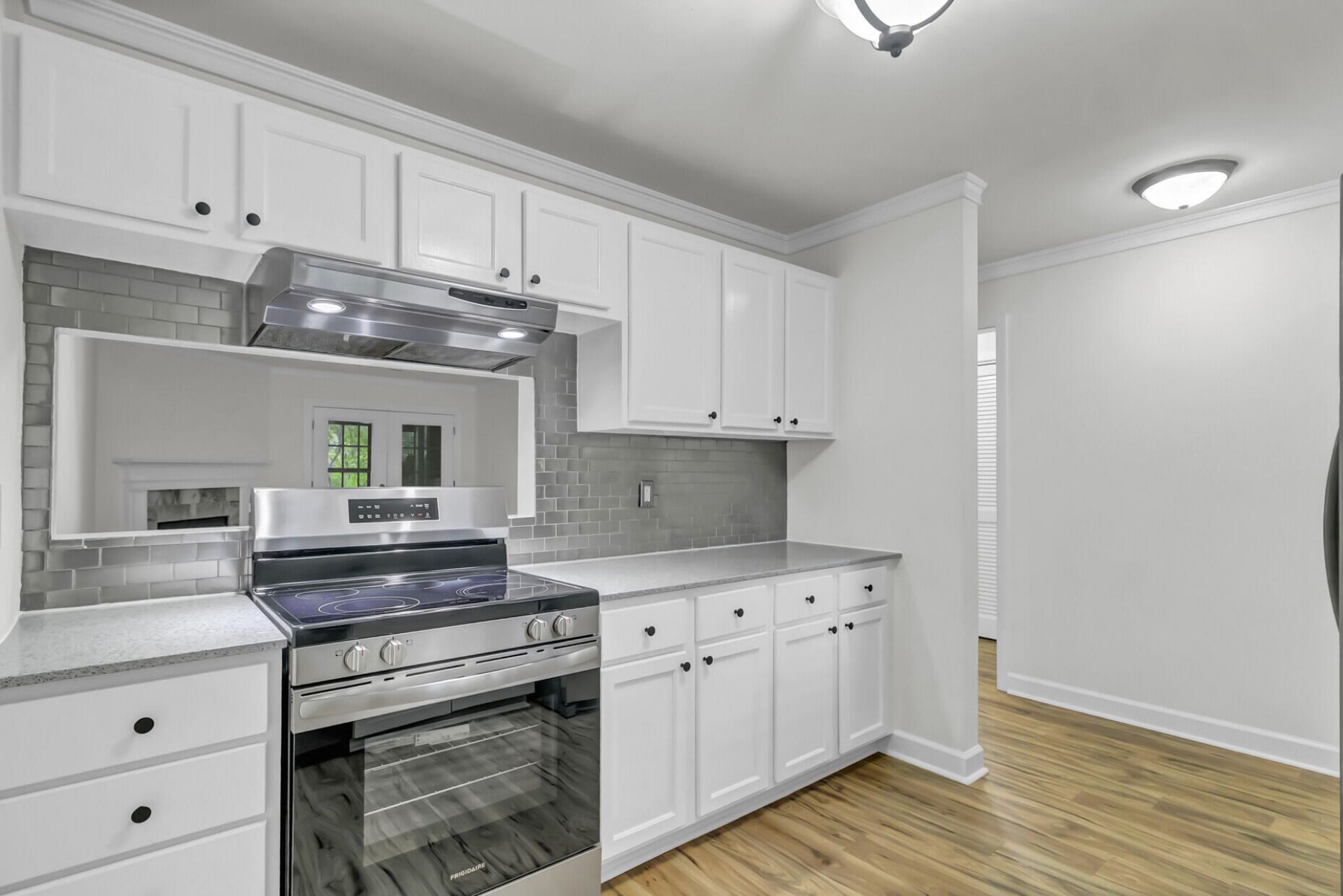 2754 Jobee Drive Photo 8