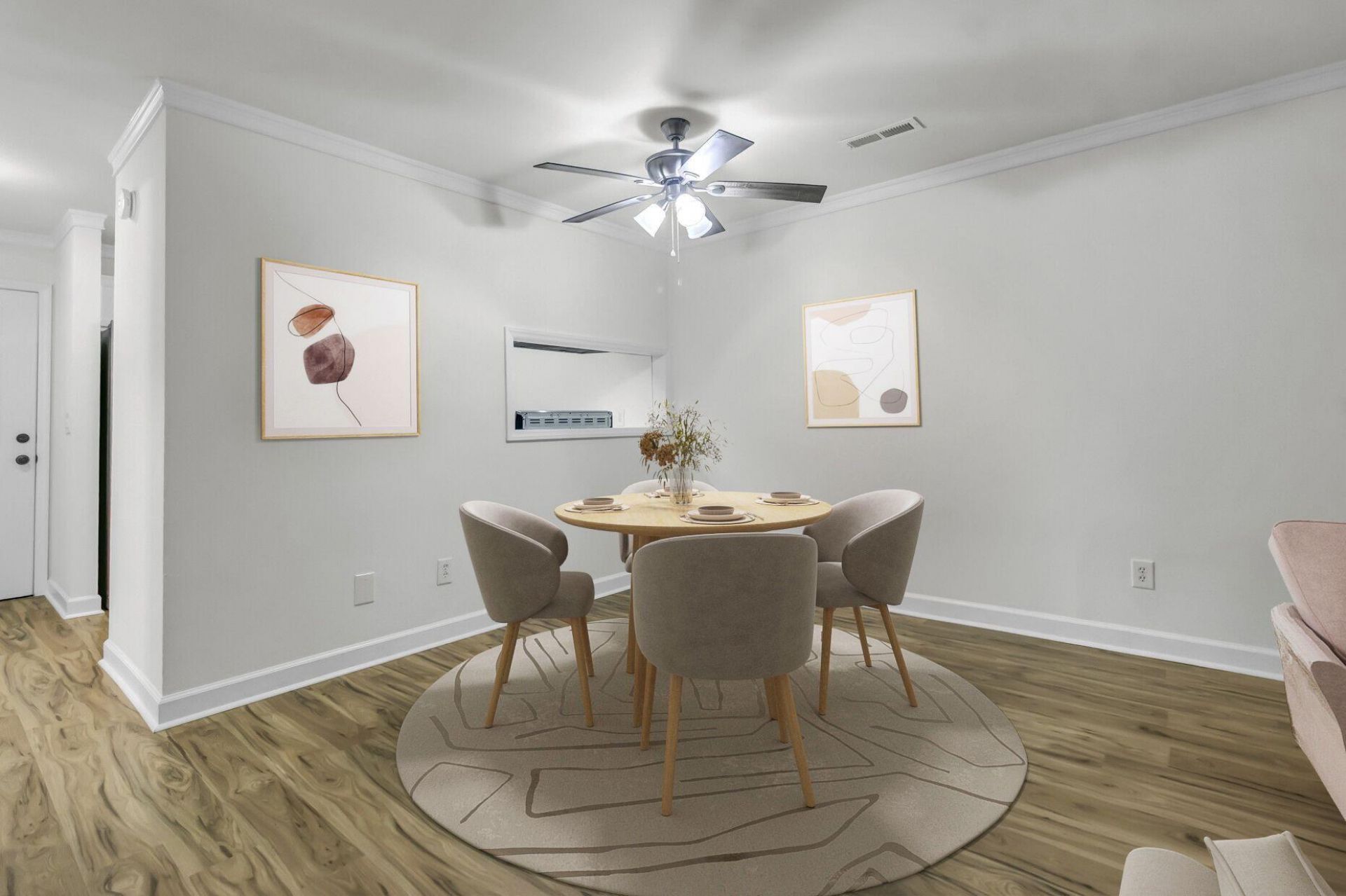 2754 Jobee Drive Photo 9