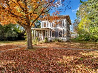 165 N Main Street , Imlay, Mi 48444