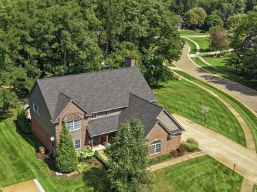 1928 Tranquil Court, Commerce Township, Mi 48390