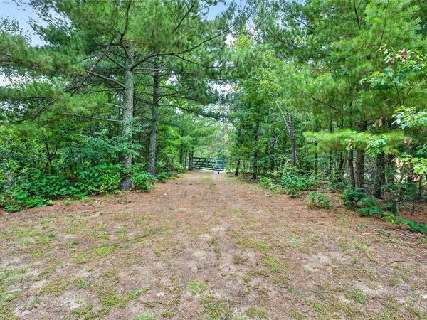 6995 Minerva Landing, Danbury, WI 54830