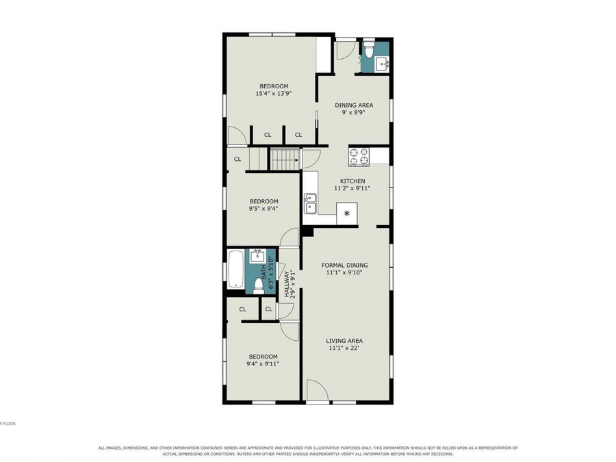 Property Image 4
