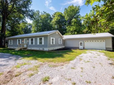 3303 Blackford Drive, Tippecanoe, IN 46570