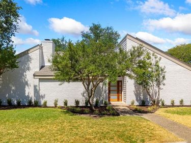 17133 Earthwind Drive, Dallas, TX 75248