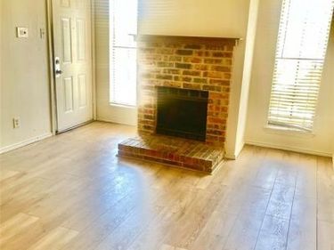 9520 Royal Lane, Unit 306, Dallas, TX 75243