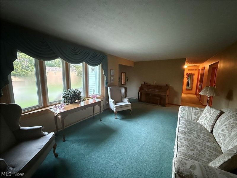 4205 Marks Avenue, Rootstown, OH 44272 Photo 10