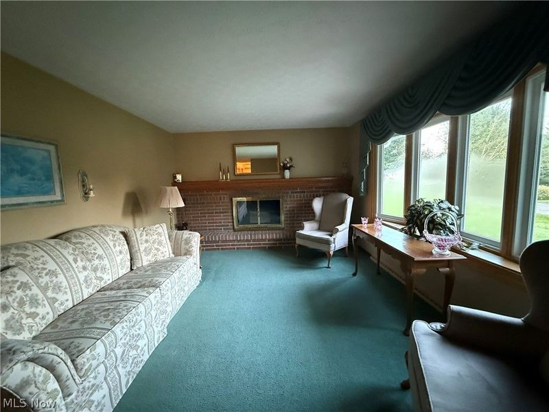 4205 Marks Avenue, Rootstown, OH 44272 Photo 11