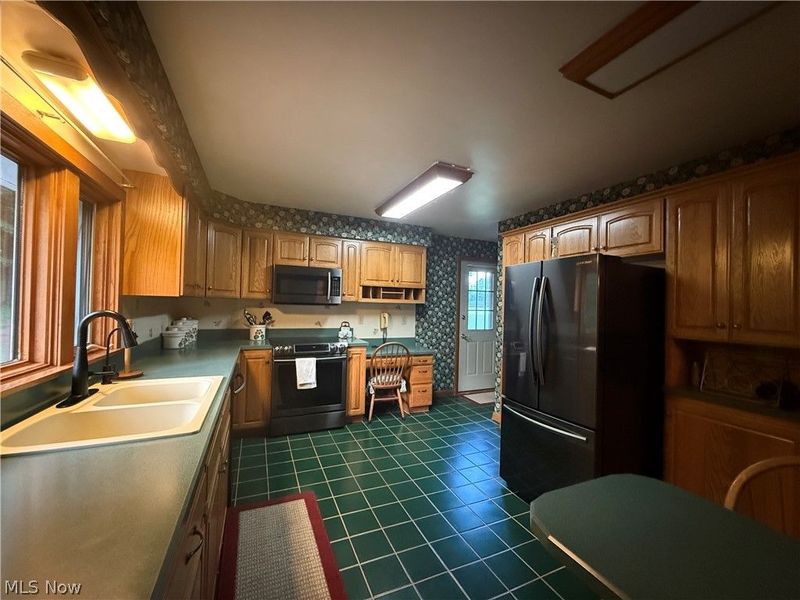 4205 Marks Avenue, Rootstown, OH 44272 Photo 13