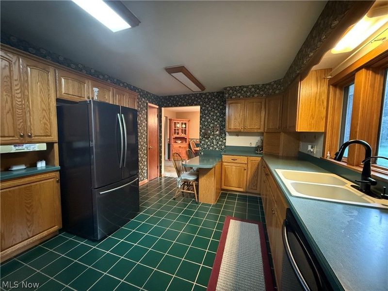 4205 Marks Avenue, Rootstown, OH 44272 Photo 14