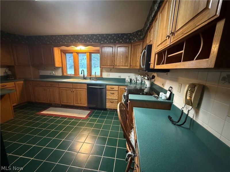 4205 Marks Avenue, Rootstown, OH 44272 Photo 15