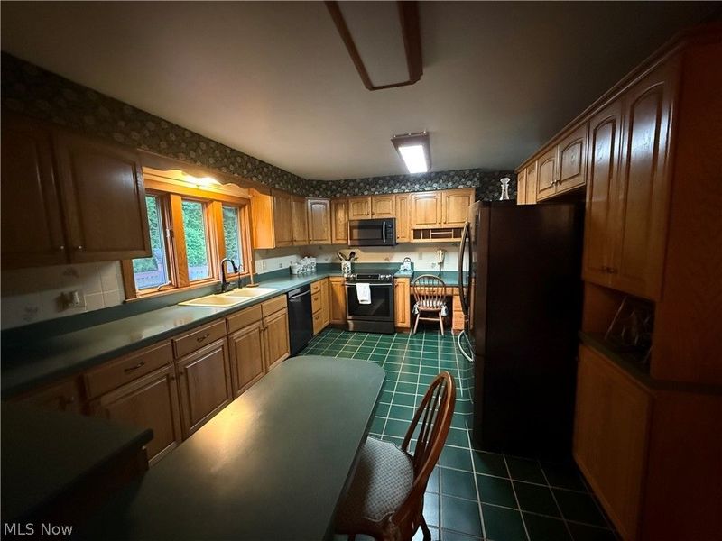 4205 Marks Avenue, Rootstown, OH 44272 Photo 16