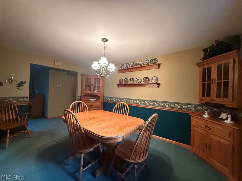 4205 Marks Avenue, Rootstown, OH 44272 Photo 17