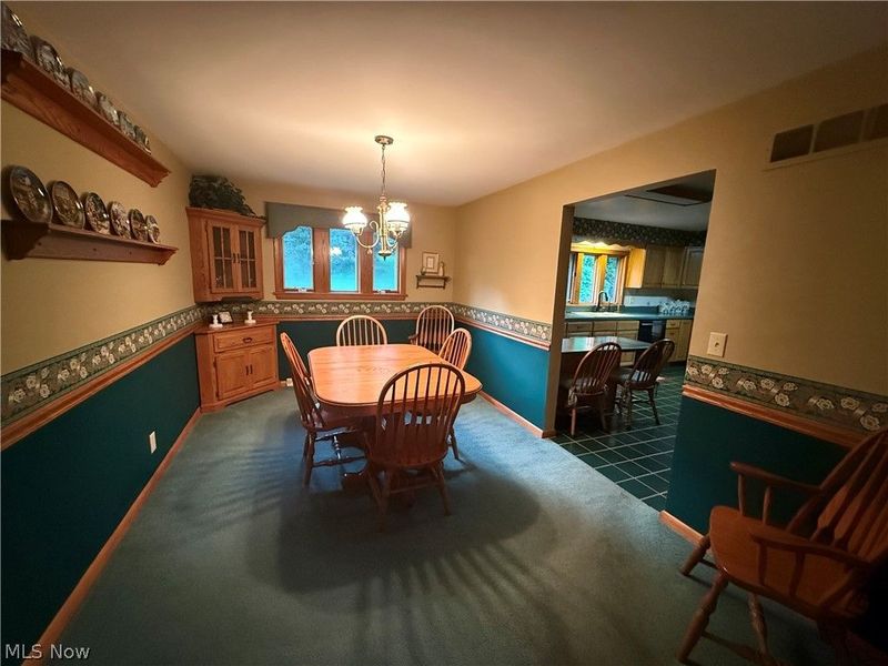 4205 Marks Avenue, Rootstown, OH 44272 Photo 18