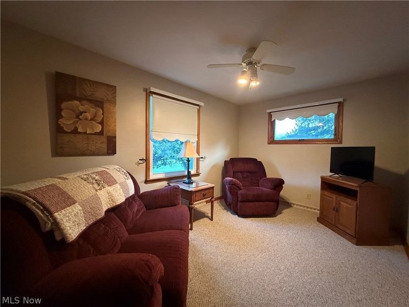 4205 Marks Avenue, Rootstown, OH 44272 Photo 19