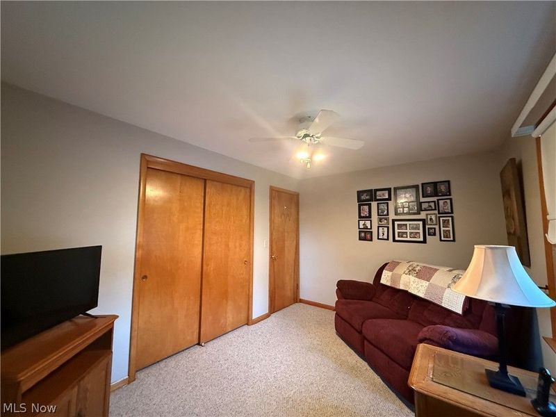 4205 Marks Avenue, Rootstown, OH 44272 Photo 20