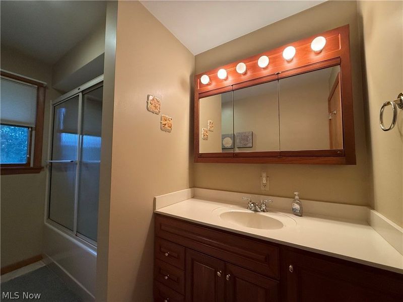 4205 Marks Avenue, Rootstown, OH 44272 Photo 21