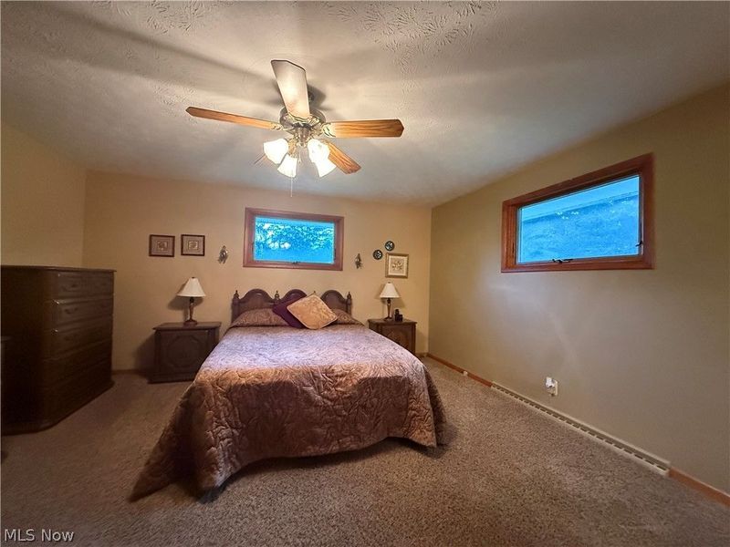 4205 Marks Avenue, Rootstown, OH 44272 Photo 22