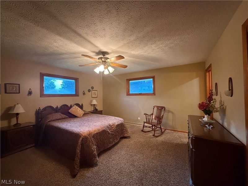 4205 Marks Avenue, Rootstown, OH 44272 Photo 23