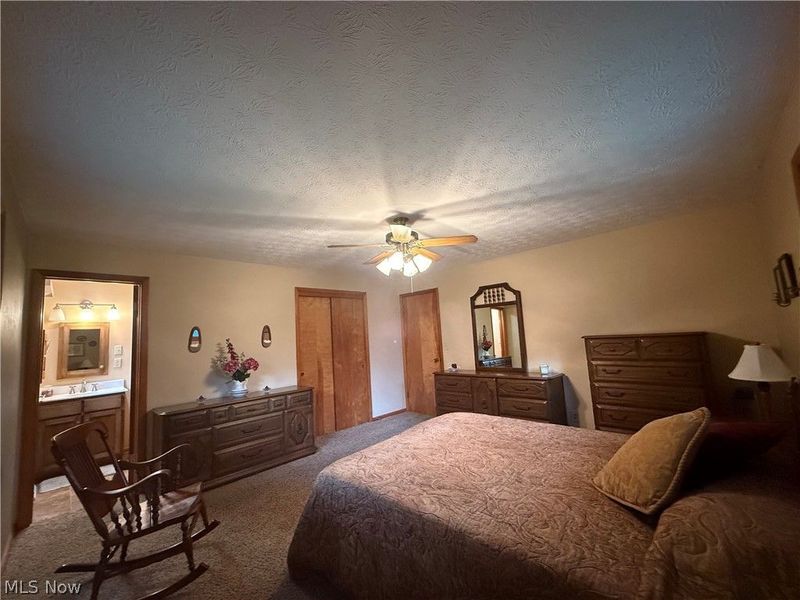 4205 Marks Avenue, Rootstown, OH 44272 Photo 24