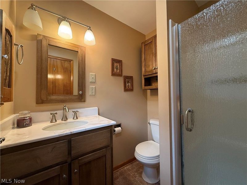 4205 Marks Avenue, Rootstown, OH 44272 Photo 25