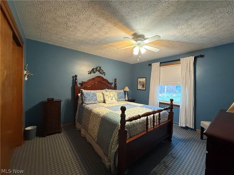 4205 Marks Avenue, Rootstown, OH 44272 Photo 26