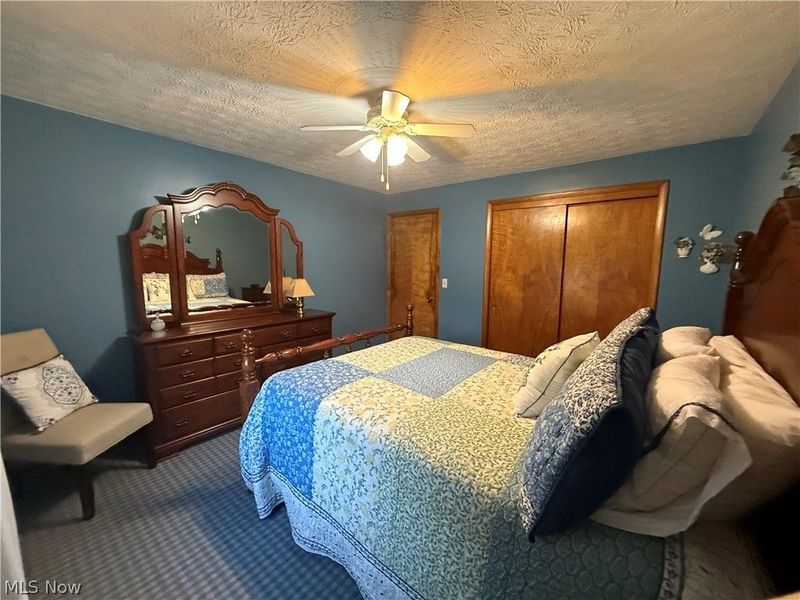 4205 Marks Avenue, Rootstown, OH 44272 Photo 27