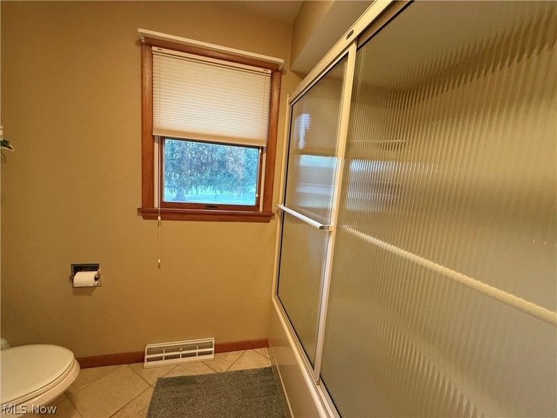4205 Marks Avenue, Rootstown, OH 44272 Photo 28