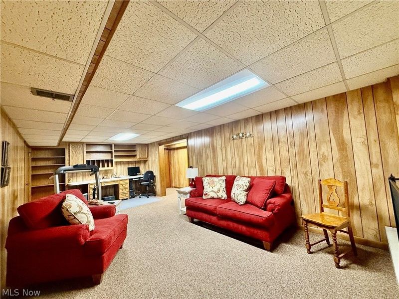 4205 Marks Avenue, Rootstown, OH 44272 Photo 29