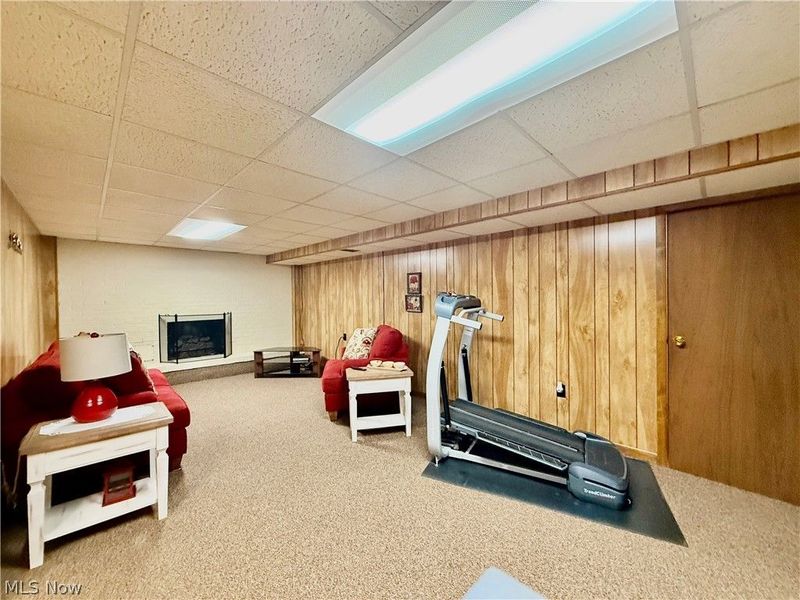4205 Marks Avenue, Rootstown, OH 44272 Photo 30